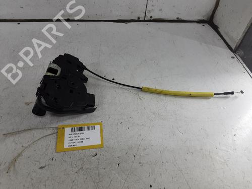 hjre-fortil-las-kia-stonic-yb-2017-32246025 main image