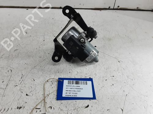 Vacuum pump AUDI A1 Sportback (GBA) 25 TFSI | BP32246703M80 - Image 2