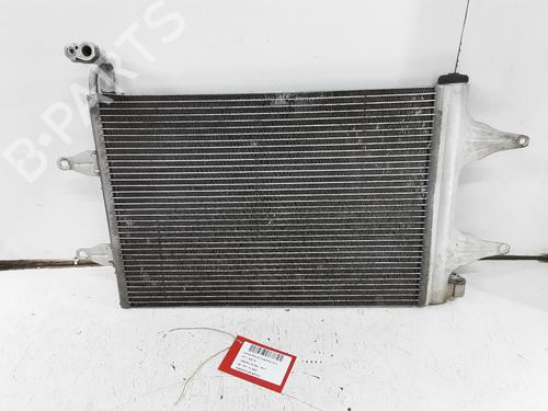 ac-radiator-vw-polo-iv-9n_-9a_-2001-2002-2003-2004-2005-2006-2007-2008-2009-2010-2011-2012-2013-2014-32247644 main image