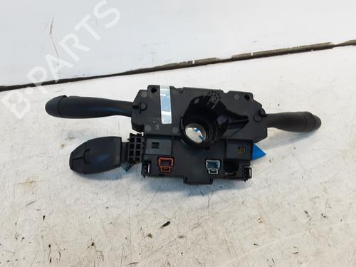 Switch CITROËN C5 I (DC_) 2.2 HDi (DC4HXB, DC4HXE) | BP39384585I30 - Image 3