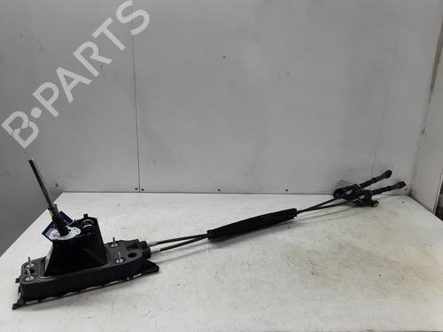 Gearknop Gearknop 39055596 39055596
