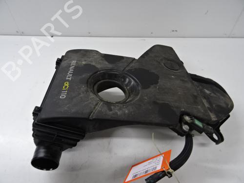 Used Air filter box Air filter box 20275011 20275011