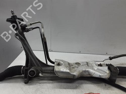 Steering rack PEUGEOT BOXER Van 2.2 BlueHDi 140 | BP33312945M22 - Image 4