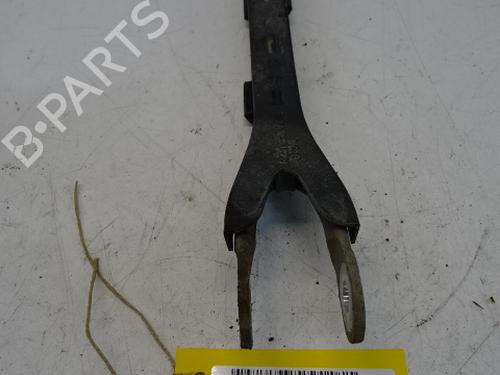 Used Right rear suspension arm MERCEDES-BENZ E-CLASS (W211) E 200 CDI (211.007) (136 hp) 20275564
