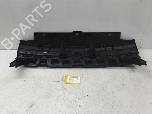 Luftventil VW CADDY V MPV (SBB, SBJ) 2.0 TDi | BP39064109I21 - Image 3