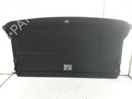 Hattehylde LAND ROVER RANGE ROVER EVOQUE (L551) 2.0 D150 | BP38465986C85 - Image 3