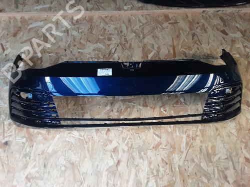 Used Front bumper Front bumper VW GOLF VIII (CD1, DA1) 2.0 TDI (116 hp) 25796767 25796767