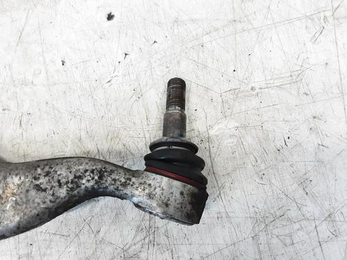 Left front suspension arm BMW X1 (E84) sDrive 20 d | BP33439524M12 - Image 3