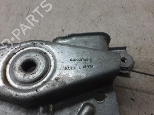 Rear left window mechanism FORD KUGA II (DM2) 1.5 EcoBoost | BP32244489C24 - Image 2