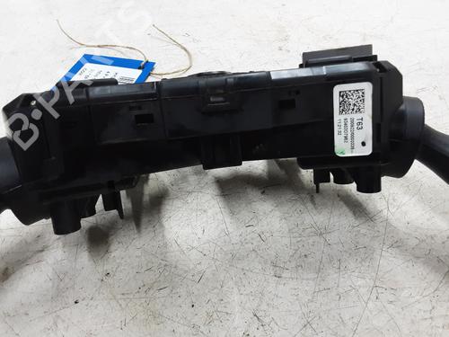 Switch HYUNDAI TUCSON (TL, TLE) 1.6 CRDi hybrid 48V All-wheel Drive | BP32243312I30