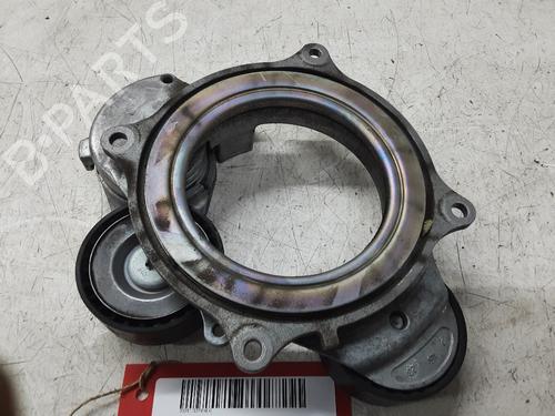 Other VW TIGUAN (CT1) 1.5 eTSI | BP31708495O1 - Image 3