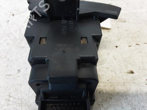 Switch BMW X1 (E84) sDrive 20 d | BP33439498I30 - Image 3