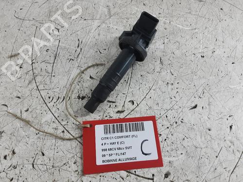 ignition-coil-citroen-c1-pm_-pn_-2005-2006-2007-2008-2009-2010-2011-2012-2013-2014-32249225 main image
