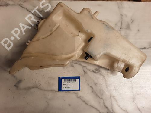Windscreen washer tank AUDI A4 B8 Avant (8K5) 2.0 TDI quattro | BP28383670C113 