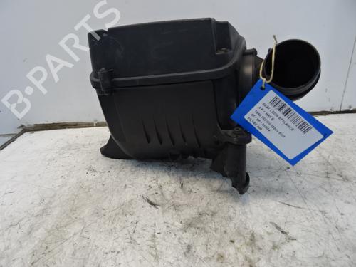 Used Air filter box Air filter box SEAT LEON (1P1) 1.6 (102 hp) 39056259 39056259