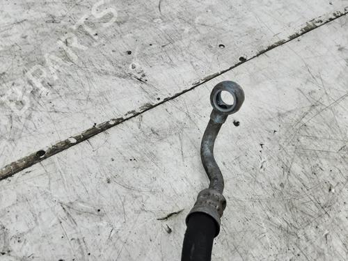 Pipe BMW X1 (E84) sDrive 20 d | BP33439517M125 - Image 3