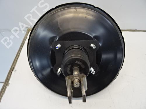 Used Servo brake Servo brake TOYOTA RAV 4 IV (_A4_) 2.0 D (ALA40_, ALA40R) (124 hp) 39052797 39052797