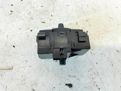 Switch BMW X1 (E84) sDrive 20 d | BP33439488I30 - Image 4