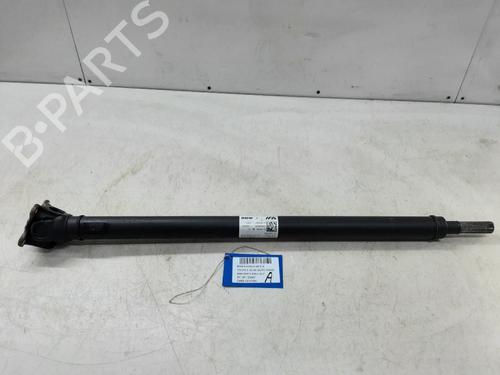 Used Driveshaft Driveshaft BMW 8 Coupe (G15, F92) M8 Competition (625 hp) 20279334 20279334