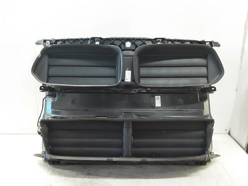 Used Front slam panel BMW X2 (F39) sDrive 18 i (140 hp) 32224962