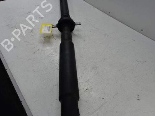 Used Driveshaft Driveshaft 39055228 39055228