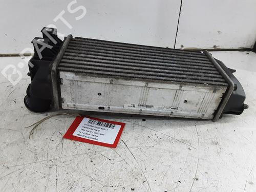 Intercooler CITROËN BERLINGO Box Body/MPV (B9) 1.6 BlueHDi 100 | BP33736473M30 - Image 2