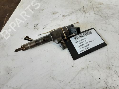 injector-citroen-c4-grand-picasso-ii-da_-de_-2013-25796843 main image