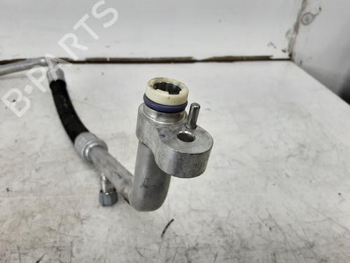 AC pipe BMW 1 (F40) 118 i | BP39712700M126 - Image 4