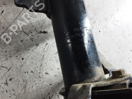 Right front shock absorber DACIA DUSTER (HM_) 1.5 dCi 115 4x4 (HMAD) | BP31312629M17 - Image 3