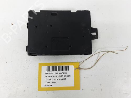 Used Control unit Control unit 39059656 39059656