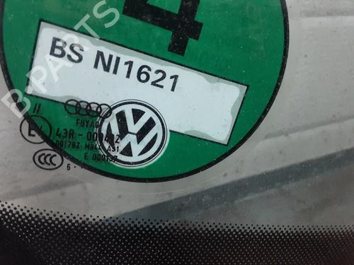 Vindrude AUDI Q2 (GAB, GAG) 35 TFSI | BP39712676C63 - Image 3