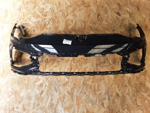 front-bumper-vw-golf-viii-cd1-da1-2019-26129365 main image