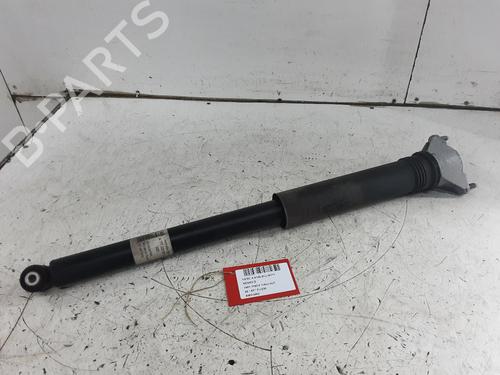 Used Right rear shock absorber Right rear shock absorber MERCEDES-BENZ A-CLASS Saloon (V177) A 180 d (177.103) (116 hp) 36094146 36094146