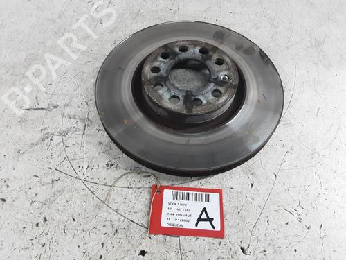 BP32293488O1 main image