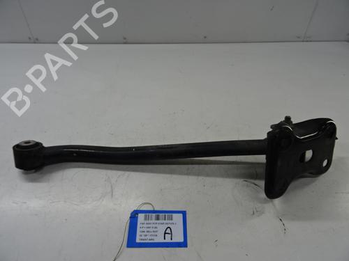 Used Left rear suspension arm FIAT 500X (334_) 1.3 D Multijet (334AXH1A) (95 hp) 20276413