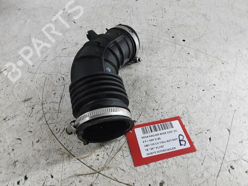 Other RENAULT KADJAR (HA_, HL_) 1.5 dCi 110 (HLA3) | BP32248942O1