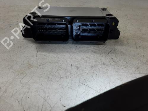 Control unit KIA PICANTO III (JA) 1.2 MPI | BP23220549M11 - Image 2
