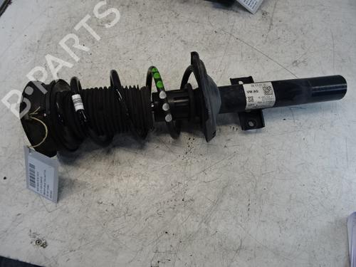 left-front-shock-absorber-seat-ibiza-v-kj1-kjg-2017-39054587 main image
