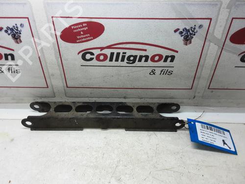 Used Right rear suspension arm BMW 3 (E90) 320 d (163 hp) 20285618