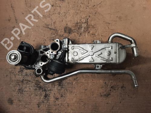 Used Egr Egr 39059214 39059214
