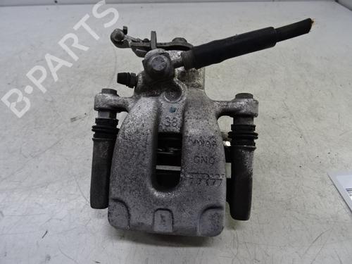 right-rear-brake-caliper-skoda-octavia-iii-combi-5e5-5e6-2012-2013-2014-2015-2016-2017-2018-2019-2020-39052525 main image