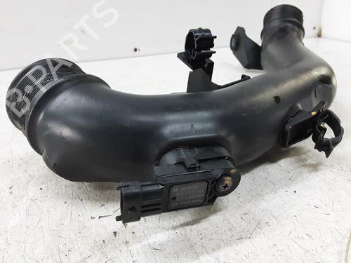 Intercooler pipe JEEP RENEGADE SUV (BU, B1, BV) 1.4 | BP36951644M127 - Image 4