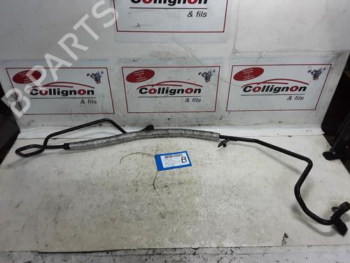 Used Pipe VW LUPO I (6X1, 6E1) 1.6 GTI (125 hp) 20285883