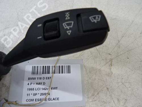 Used Steering column stalk Steering column stalk 39053930 39053930
