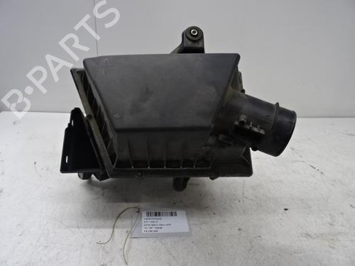 Used Air filter box Air filter box 39056213 39056213