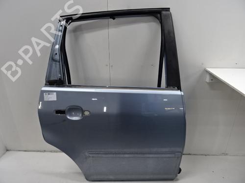 Dør høyre bak FORD FOCUS C-MAX (DM2) 2.0 TDCi (133 hp) 20270084