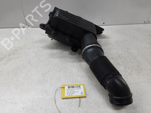 Air filter box SEAT LEON (KL1, KLG) 1.5 eTSI | BP39064033M87 - Image 3