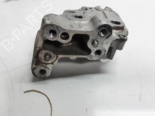 Used Engine mount Engine mount PEUGEOT BOXER Van 2.2 BlueHDi 140 (140 hp) 33247685 33247685