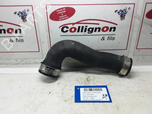 Other VW GOLF V (1K1) 1.9 TDI | BP20280865O1 