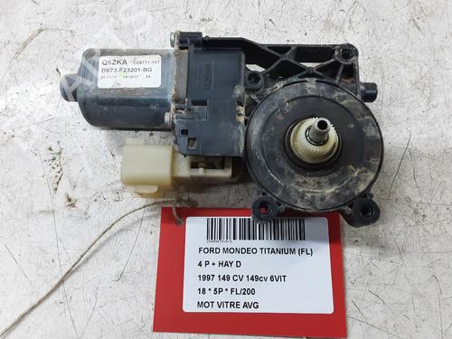 left-front-window-motor-ford-mondeo-v-hatchback-ce-2014-32247309 main image